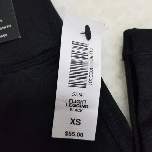 Flight Legging - Picture 4 of 4